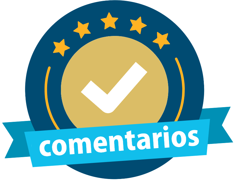 opiniones clientes