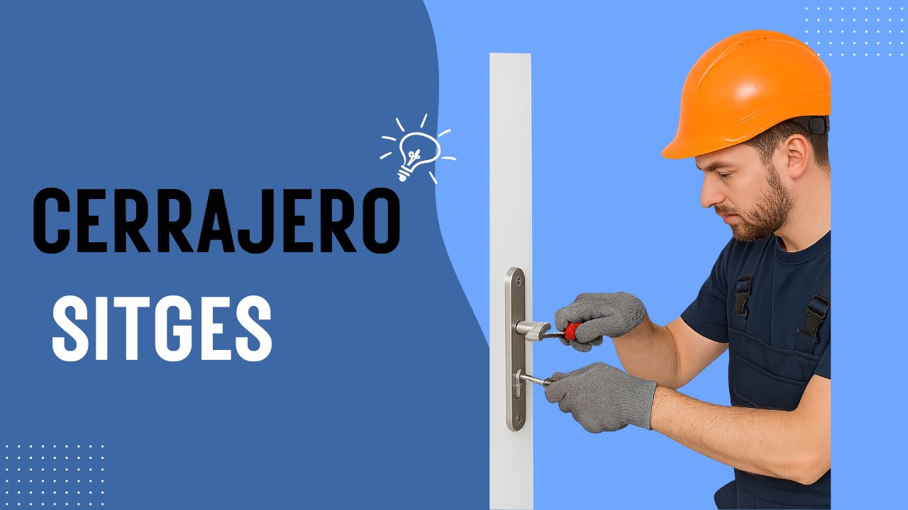 Cerrajero img banner