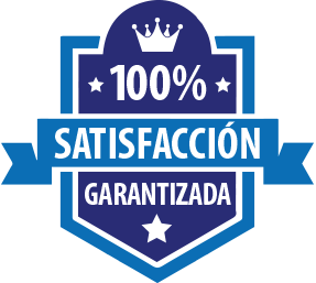 Garantía de cerrajeros en Sitges
