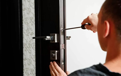 Cambio de cerraduras en Sitges para viviendas y negocios